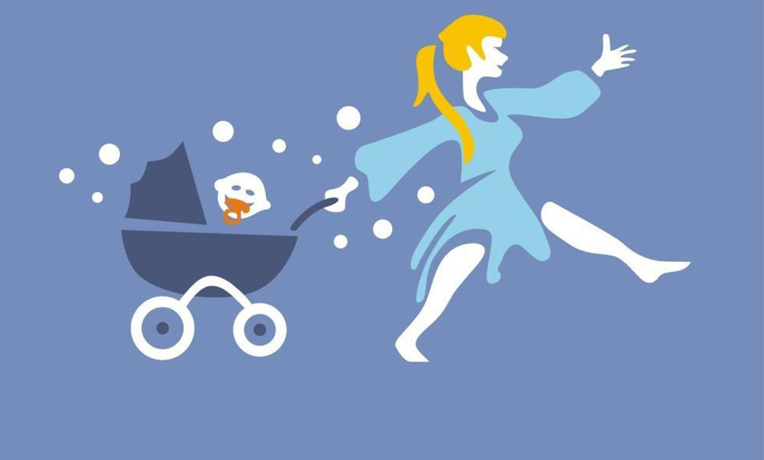 石景山母婴之家360DSP案例