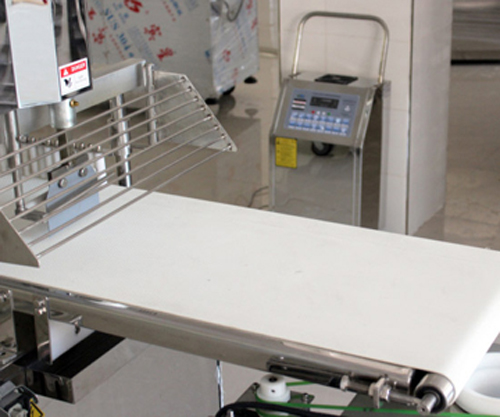 石景山AORODO牌移动臭氧发生器